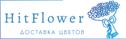 Доставка цветов Талакан